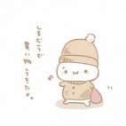 元うさばかさん